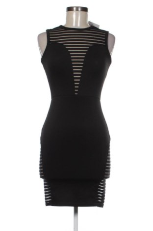 Rochie Unbranded, Mărime XS, Culoare Negru, Preț 103,00 Lei, #137909888