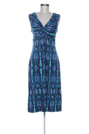 Šaty  Unbranded, Velikost M, Barva Vícebarevné, Cena  402,00 Kč, #137909938