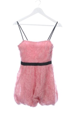 Šaty  Zara, Velikost S, Barva Růžová, Cena  1 131,00 Kč, #137909955