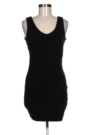 Sukienka Vero Moda, Rozmiar M, Kolor Czarny, Cena 87,11 zł, #137910001