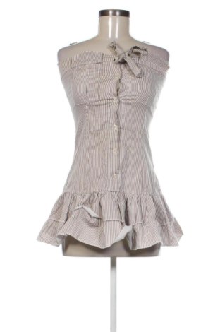 Top de femei Unbranded, Mărime S, Culoare Multicolor, Preț 73,00 Lei, #137910051