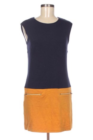 Šaty  Tezenis, Veľkosť M, Farba Viacfarebná, Cena  8,00 €, #137910084