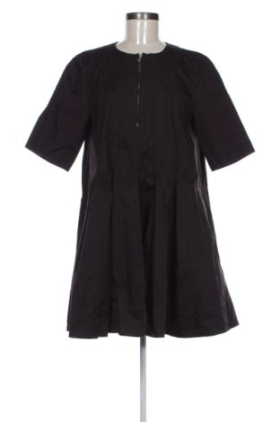Rochie COS, Mărime M, Culoare Negru, Preț 227,00 Lei, #137910115