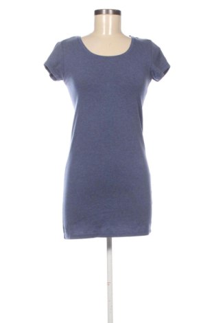 Šaty  Unbranded, Velikost XS, Barva Modrá, Cena  485,00 Kč, #137910118