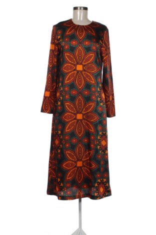 Rochie Zara, Mărime S, Culoare Multicolor, Preț 115,00 Lei, #137910196