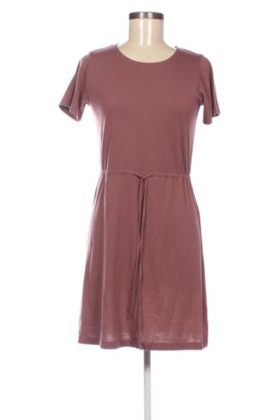 Φόρεμα Pigalle, Μέγεθος XS, Χρώμα Σάπιο μήλο, Τιμή 42,00 €, #137910239