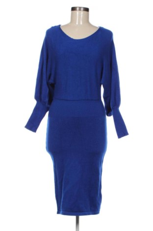 Rochie SHEIN, Mărime XS, Culoare Albastru, Preț 111,00 Lei, #137910244