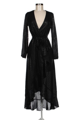 Rochie Guess, Mărime S, Culoare Negru, Preț 575,19 Lei, #137910248