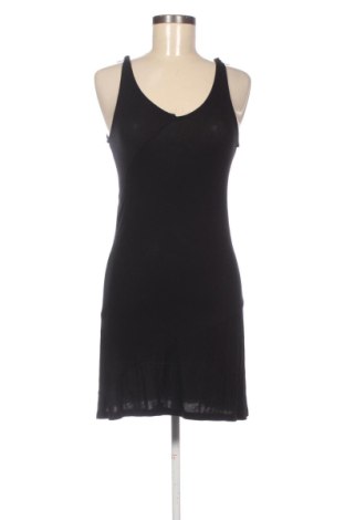 Φόρεμα Mango, Μέγεθος XS, Χρώμα Μαύρο, Τιμή 21,00 €, #137910261