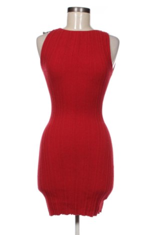 Rochie & Other Stories, Mărime XS, Culoare Roșu, Preț 220,46 Lei, #137910267