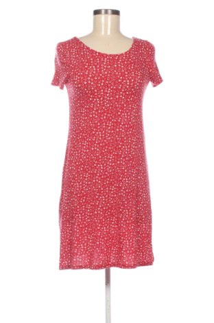 Φόρεμα ONLY, Μέγεθος XS, Χρώμα Πολύχρωμο, Τιμή 20,00 €, #137910274