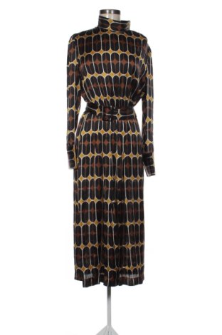 Rochie Zara, Mărime M, Culoare Multicolor, Preț 115,00 Lei, #137910276