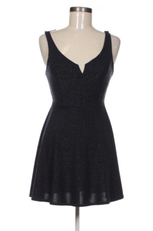 Rochie Urban Outfitters, Mărime XS, Culoare Albastru, Preț 115,48 Lei, #137910290
