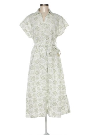 Rochie Zara, Mărime M, Culoare Multicolor, Preț 154,00 Lei, #137910291