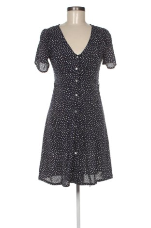 Rochie ONLY, Mărime S, Culoare Albastru, Preț 152,22 Lei, #137910312