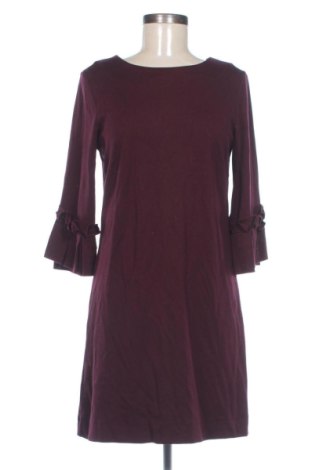 Rochie More & More, Mărime M, Culoare Mov, Preț 152,22 Lei, #137910347