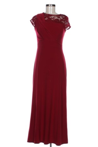 Rochie Body Flirt, Mărime S, Culoare Roșu, Preț 125,98 Lei, #137910381