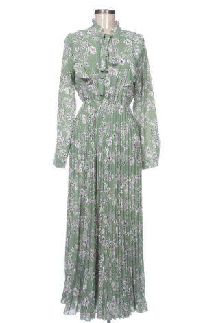 Рокля SHEIN, Размер M, Цвят Многоцветен, Цена 37,34 €, #137910387