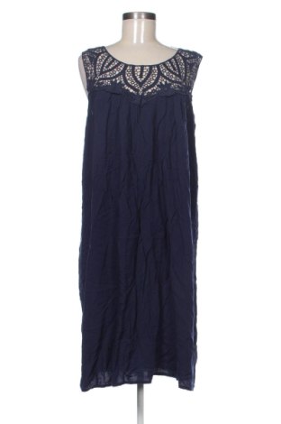 Ruha Unbranded, Méret XL, Szín Kék, Ár 8 156 Ft, #137910423