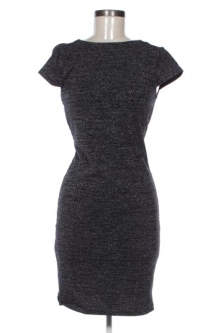 Rochie ONLY, Mărime S, Culoare Negru, Preț 104,98 Lei, #137910475
