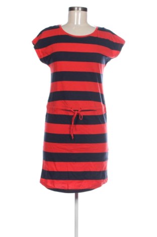 Šaty  Unbranded, Velikost S, Barva Vícebarevné, Cena  412,00 Kč, #137910485