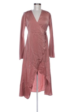 Rochie ASOS, Mărime L, Culoare Mov deschis, Preț 122,00 Lei, #137910524