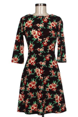 Rochie Unbranded, Mărime M, Culoare Multicolor, Preț 83,00 Lei, #137910538