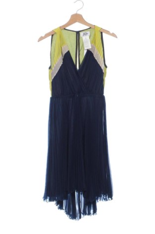 Rochie Max&Co., Mărime XS, Culoare Multicolor, Preț 528,00 Lei, #137910557