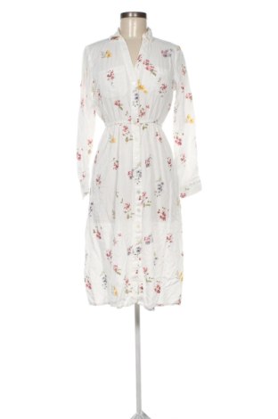 Rochie Sinsay, Mărime S, Culoare Multicolor, Preț 83,99 Lei, #137910608