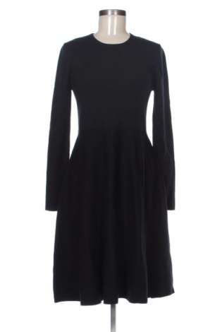 Φόρεμα Lawrence Grey, Μέγεθος L, Χρώμα Μαύρο, Τιμή 52,00 €, #137910618