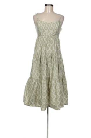 Rochie Xside, Mărime XS, Culoare Multicolor, Preț 125,98 Lei, #137910627
