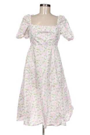 Rochie Xside, Mărime M, Culoare Multicolor, Preț 125,98 Lei, #137910642
