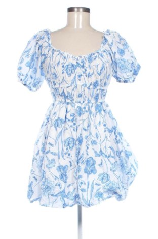 Ruha H&M, Méret S, Szín Sokszínű, Ár 6 383 Ft, #137910644