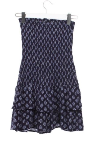 Kleid Stradivarius, Größe XS, Farbe Mehrfarbig, Preis € 20,53, #137910654