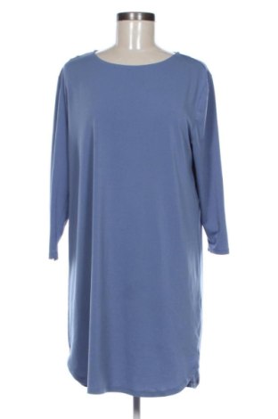 Рокля H&M, Размер M, Цвят Син, Цена 37,00 €, #137910703
