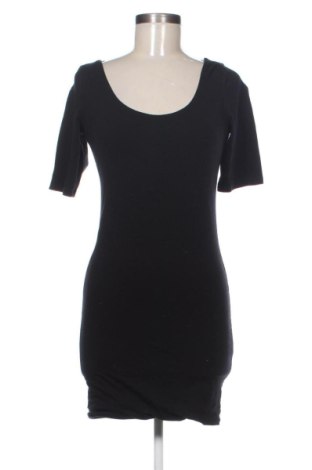 Ruha H&M, Méret M, Szín Fekete, Ár 7 092 Ft, #137910726