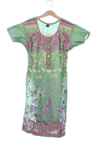 Ruha Unbranded, Méret S, Szín Sokszínű, Ár 6 013 Ft, #137910731
