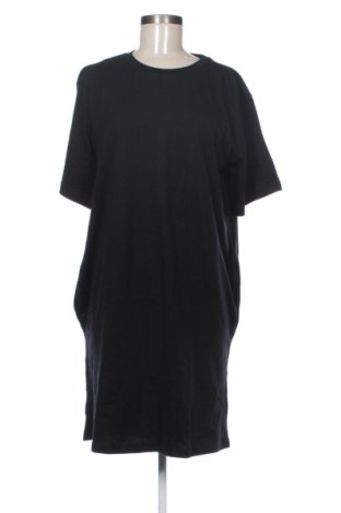 Φόρεμα Urban Classics, Μέγεθος XL, Χρώμα Μαύρο, Τιμή 27,68 €, #137910756