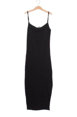 Kleid Amisu, Größe XS, Farbe Schwarz, Preis € 21,00, #137910803