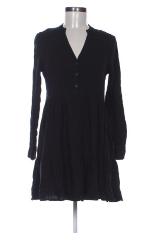 Rochie Amisu, Mărime S, Culoare Negru, Preț 57,74 Lei, #137910806