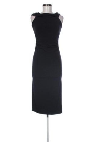 Kleid Stradivarius, Größe S, Farbe Schwarz, Preis € 19,00, #137910821