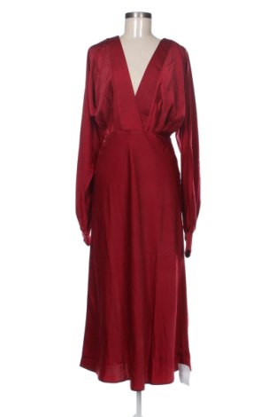 Φόρεμα Willa, Μέγεθος M, Χρώμα Κόκκινο, Τιμή 73,00 €, #137910836