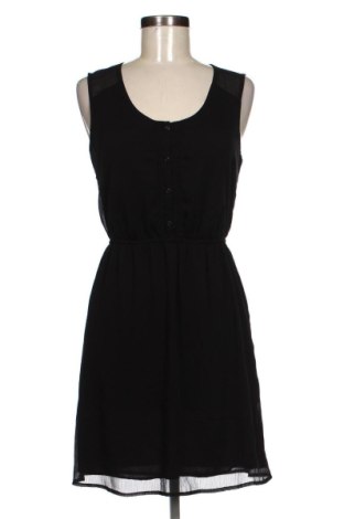 Rochie Clockhouse, Mărime L, Culoare Negru, Preț 99,73 Lei, #137910844