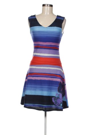 Ruha Desigual, Méret S, Szín Sokszínű, Ár 15 957 Ft, #137910899