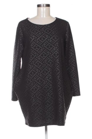 Рокля NEW COLLECTION, Размер M, Цвят Черен, Цена 17,34 €, #137910938