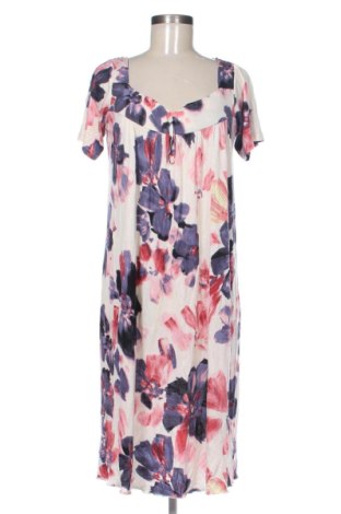Ruha Unbranded, Méret XL, Szín Sokszínű, Ár 7 092 Ft, #137911021