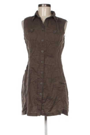 Rochie S.Oliver, Mărime M, Culoare Maro, Preț 153,00 Lei, #137911041