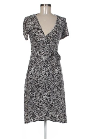 Rochie Sinsay, Mărime S, Culoare Multicolor, Preț 60,00 Lei, #137911146
