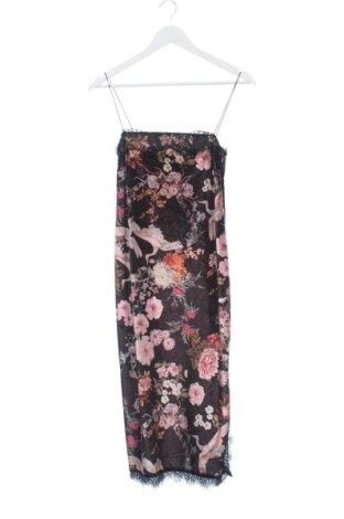 Šaty  Stradivarius, Velikost S, Barva Vícebarevné, Cena  704,00 Kč, #137911175