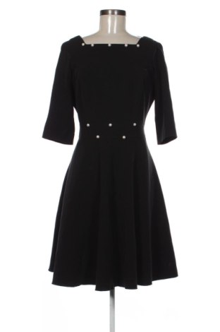 Φόρεμα Unbranded, Μέγεθος L, Χρώμα Μαύρο, Τιμή 15,62 €, #137911350